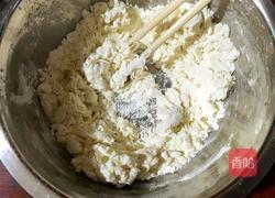 西红柿鸡蛋拌面的做法图解2