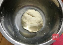 西红柿鸡蛋拌面的做法图解3