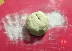 西红柿鸡蛋拌面的做法图解4