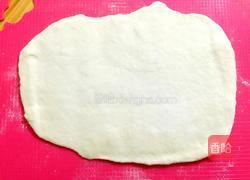 西红柿鸡蛋拌面的做法图解5