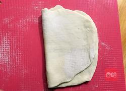 西红柿鸡蛋拌面的做法图解6