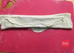 西红柿鸡蛋拌面的做法图解8