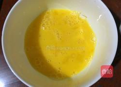 西红柿鸡蛋拌面的做法图解14