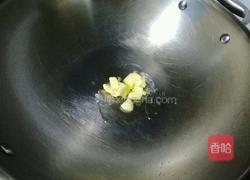 爆米花的做法图解2