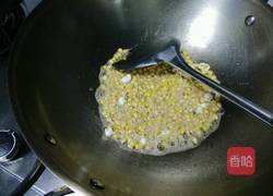 爆米花的做法图解4