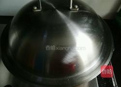 爆米花的做法图解6