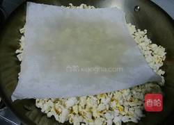 爆米花的做法图解7