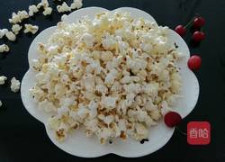 爆米花的做法图解10