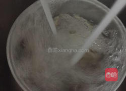 柠檬鸡爪的做法图解3