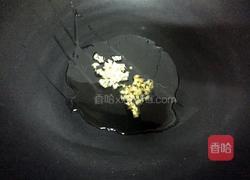 章鱼彩椒的做法图解3