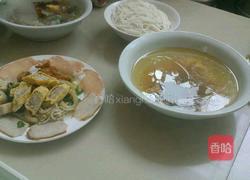 云南米线的做法图解1