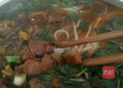 云南米线的做法图解7