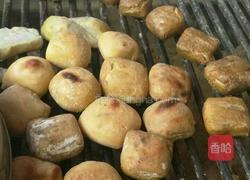 云南米线的做法图解10