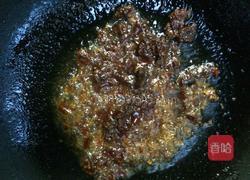 水煮肉片的做法图解8