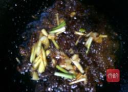 水煮肉片的做法图解9