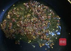 水煮肉片的做法图解12