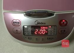 红枣粽的做法图解17