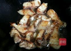 湘味鱼块的做法图解3