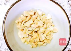 红豆西瓜冰的做法图解5