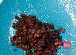 红豆西瓜冰的做法图解6