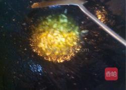 炒鸡丁的做法图解9