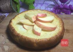 电饭煲蛋糕的做法图解24