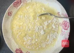 电饭煲蛋糕的做法图解7