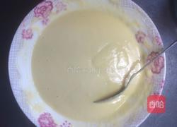 电饭煲蛋糕的做法图解8