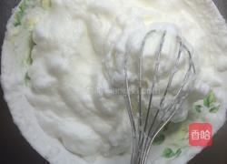 电饭煲蛋糕的做法图解10