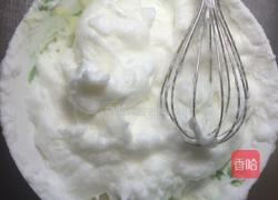 电饭煲蛋糕的做法图解11