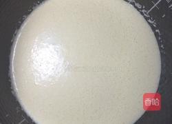 电饭煲蛋糕的做法图解17