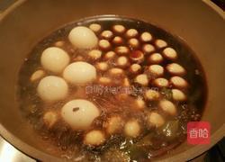 乡巴佬蛋的做法图解3