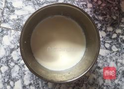 燕麦酸奶的做法图解2