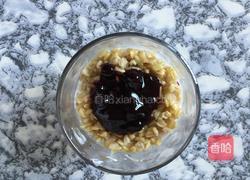 燕麦酸奶的做法图解8