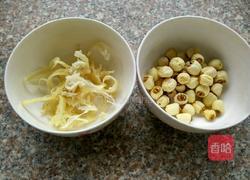 哈蜜瓜船的做法图解1