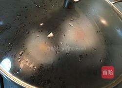 烟熏鲑鱼班尼迪克蛋的做法图解9