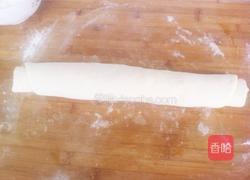 油烙饼子的做法图解4