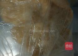 锅巴的做法图解2