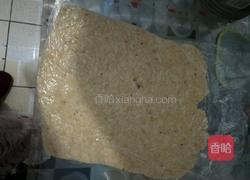 锅巴的做法图解4