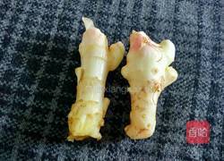 脆腌小黄瓜的做法图解7