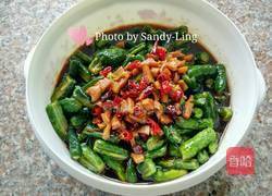 脆腌小黄瓜的做法图解11