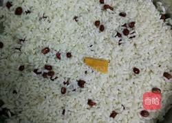 包粽子的做法图解2