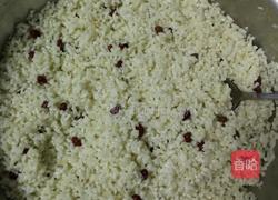 包粽子的做法图解3