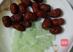 包粽子的做法图解4