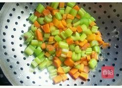 盐水花生米的做法图解6