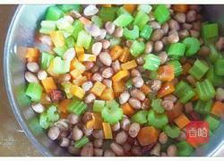 盐水花生米的做法图解8