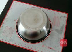 三鲜陷饺子的做法图解4