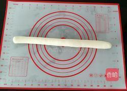 三鲜陷饺子的做法图解9