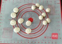 三鲜陷饺子的做法图解11