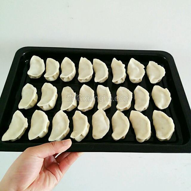 来一张全家福